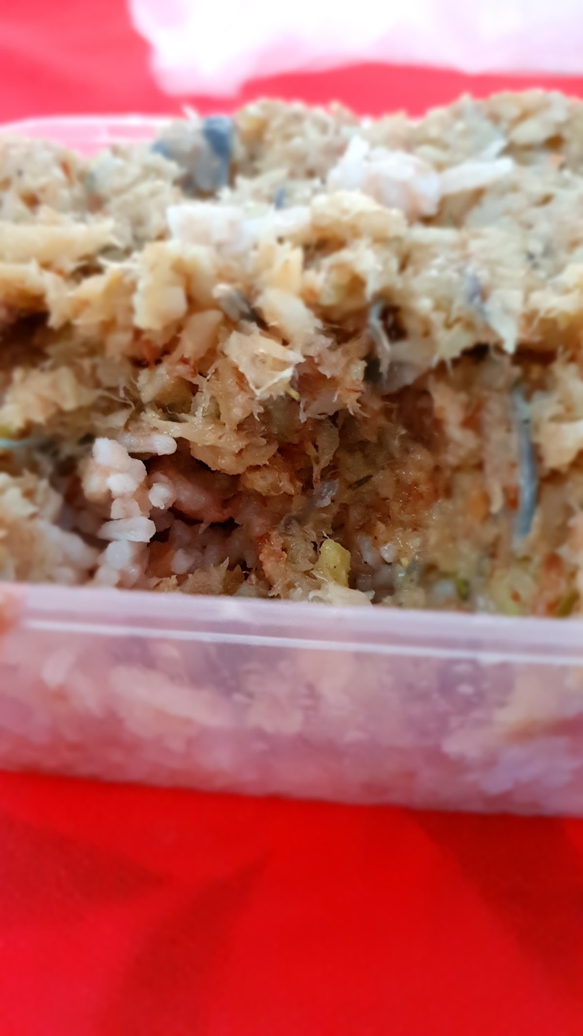 Run traiteur - photo 3