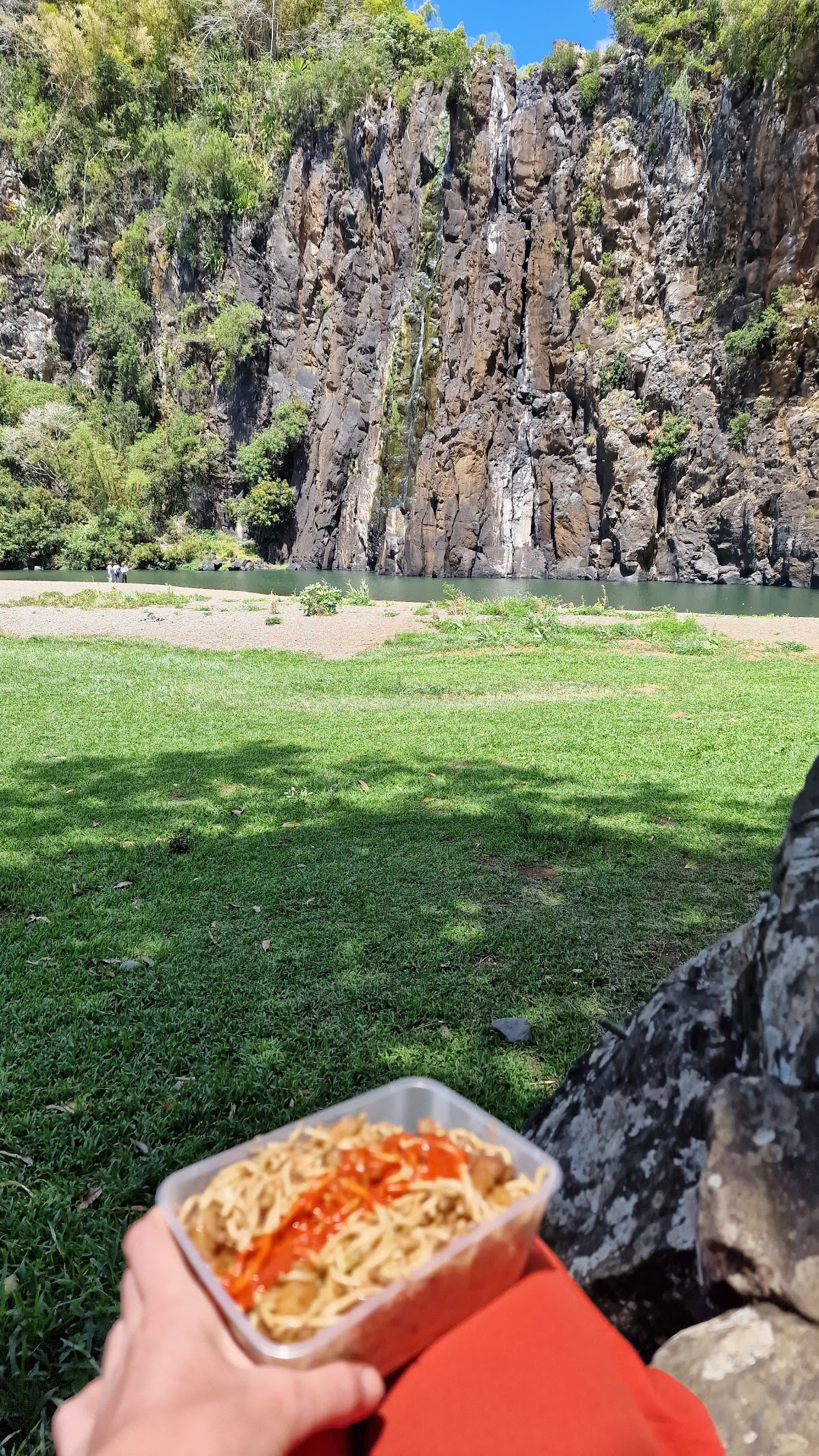 Run traiteur - photo 4