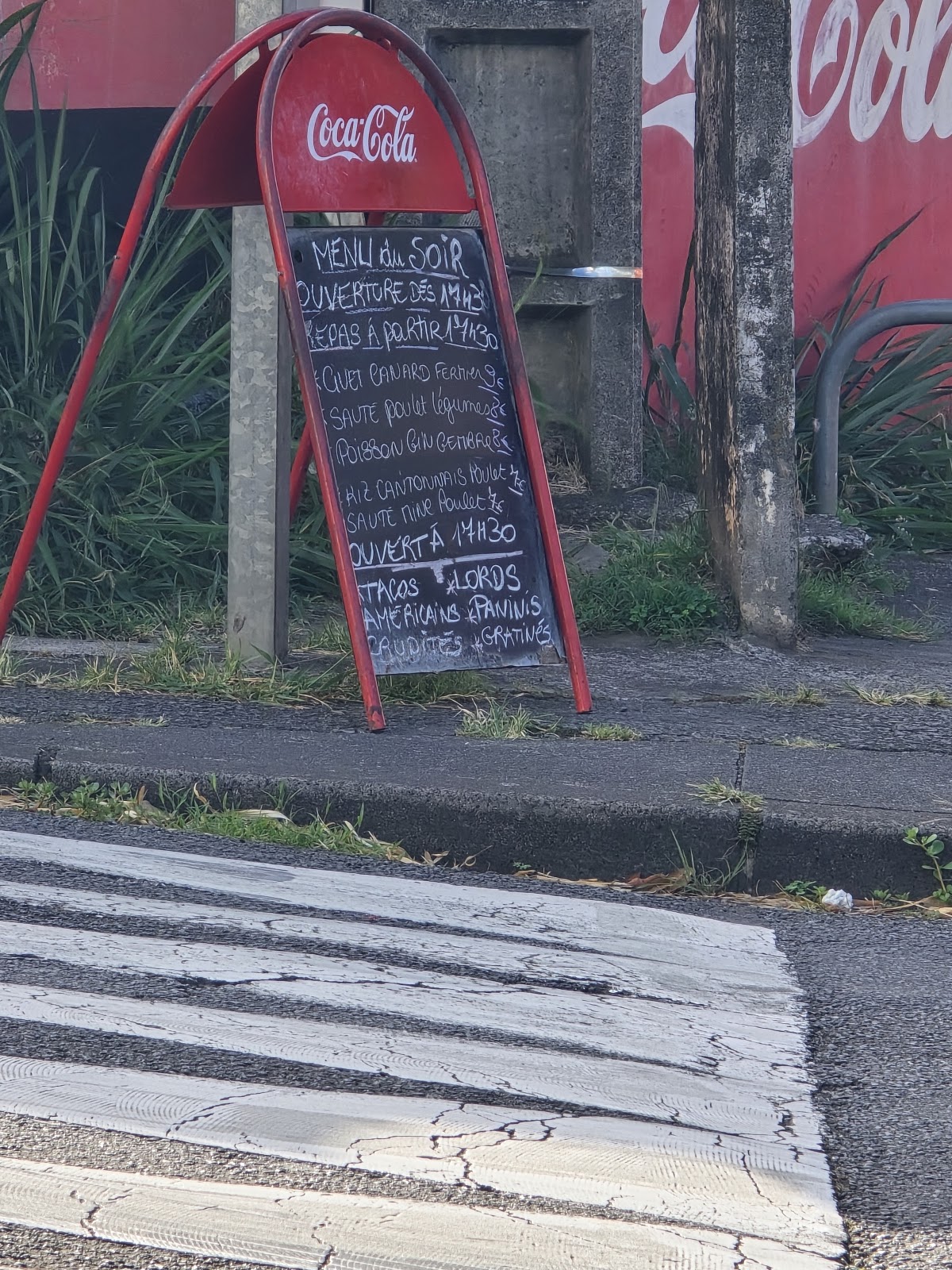 Run traiteur - photo 5